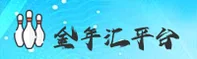 找不到金年汇APP下载地址？认准JNH官方唯一推荐
